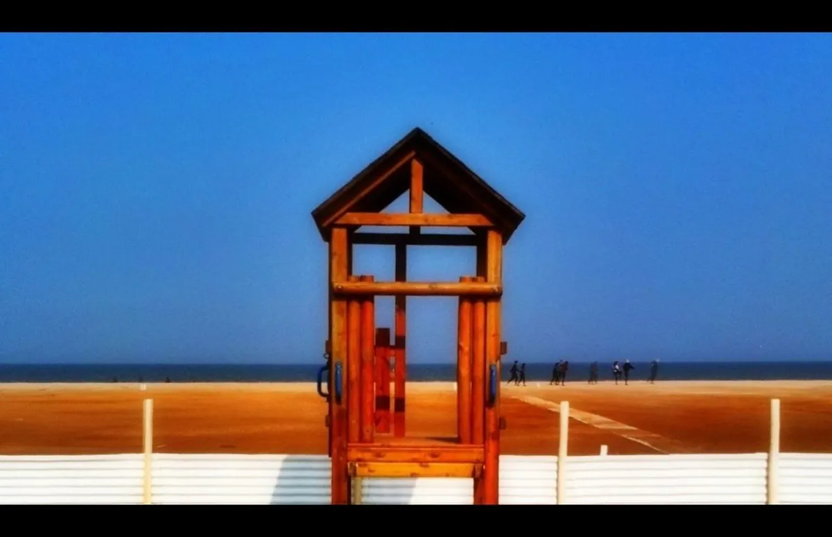 Getting Around Rimini: Your Essential 2025 Travel Guide