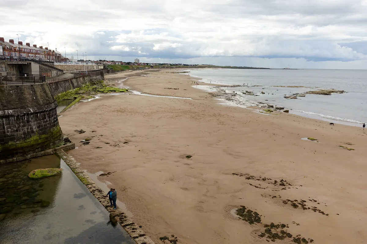 Getting Around Whitby Transport: Your 2025 Travel Guide