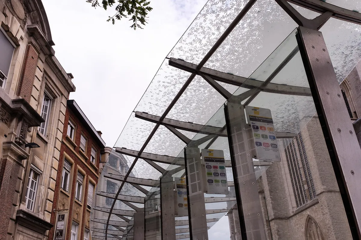Getting to Leuven: Your Ultimate Travel Guide for 2025