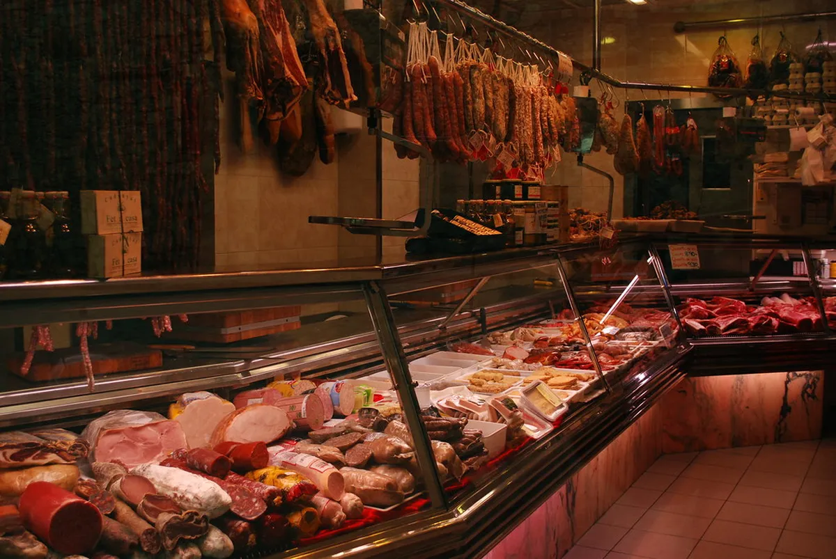 Girona Food Tour Booking: Your Ultimate Culinary Guide