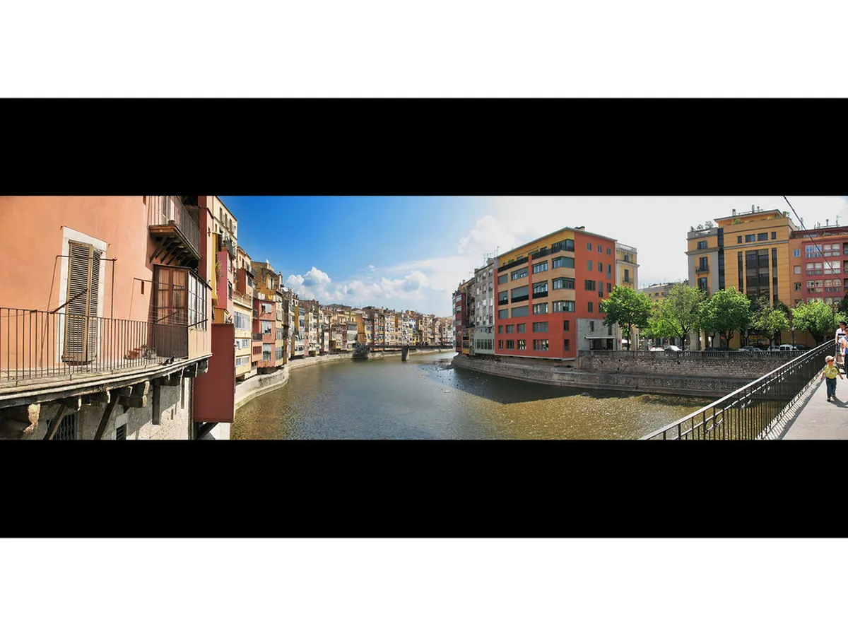 Girona Must-See Attractions: Your 2025 Travel Guide