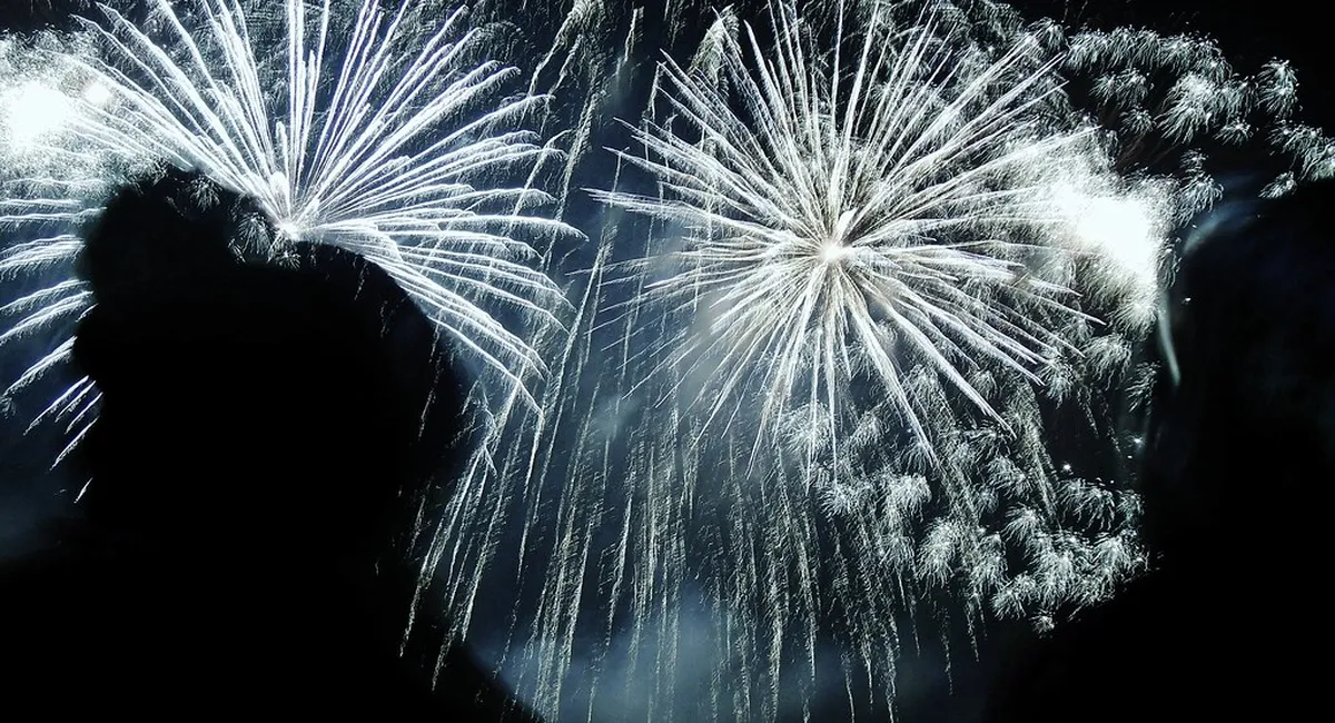 Glasgow Nightlife for Beginners: Your 2025 Guide