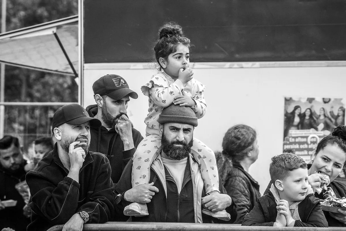 Gothenburg Local Customs Guide: Navigating Swedish Culture