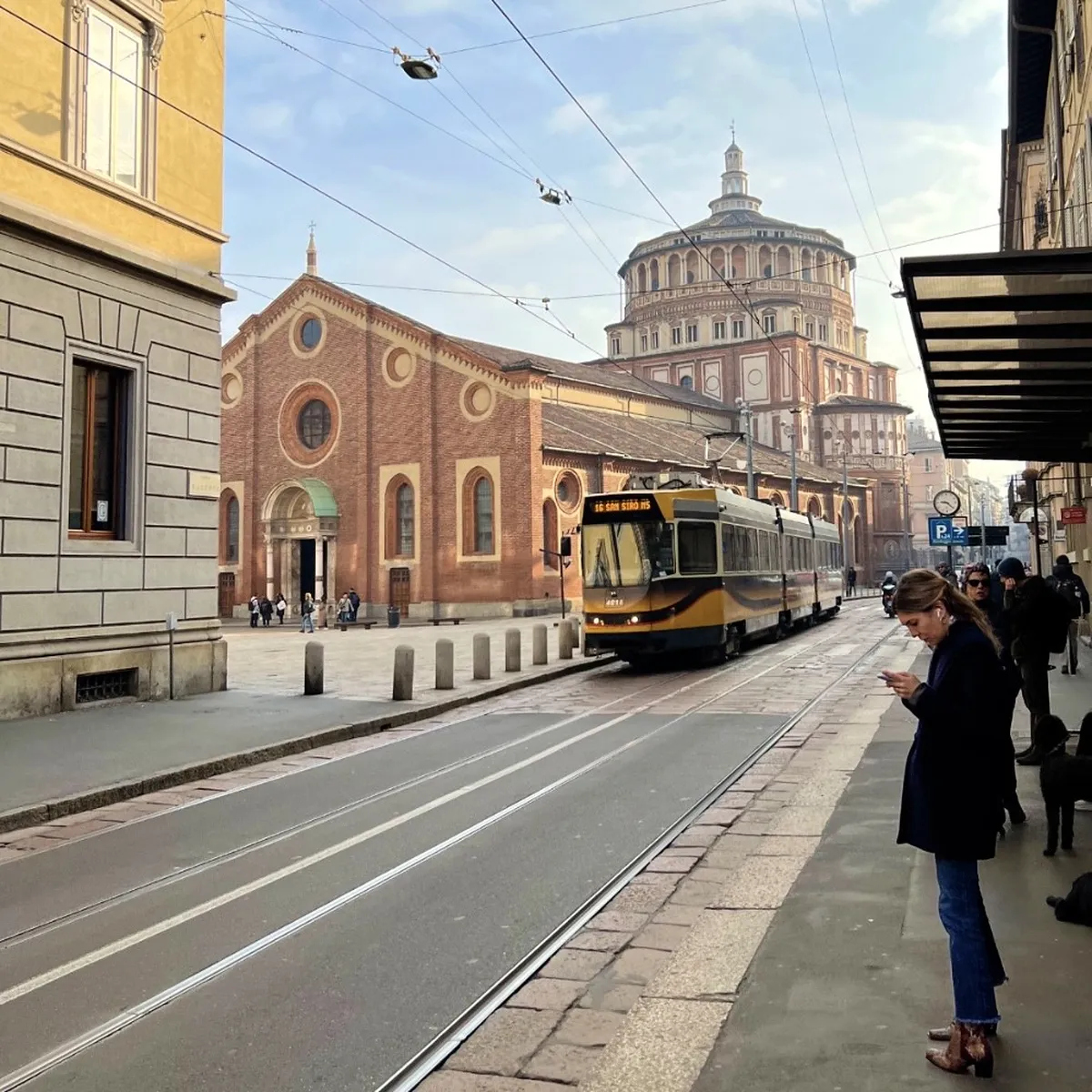 Graz Walking Tour Tips: Explore Austria's Historic Capital