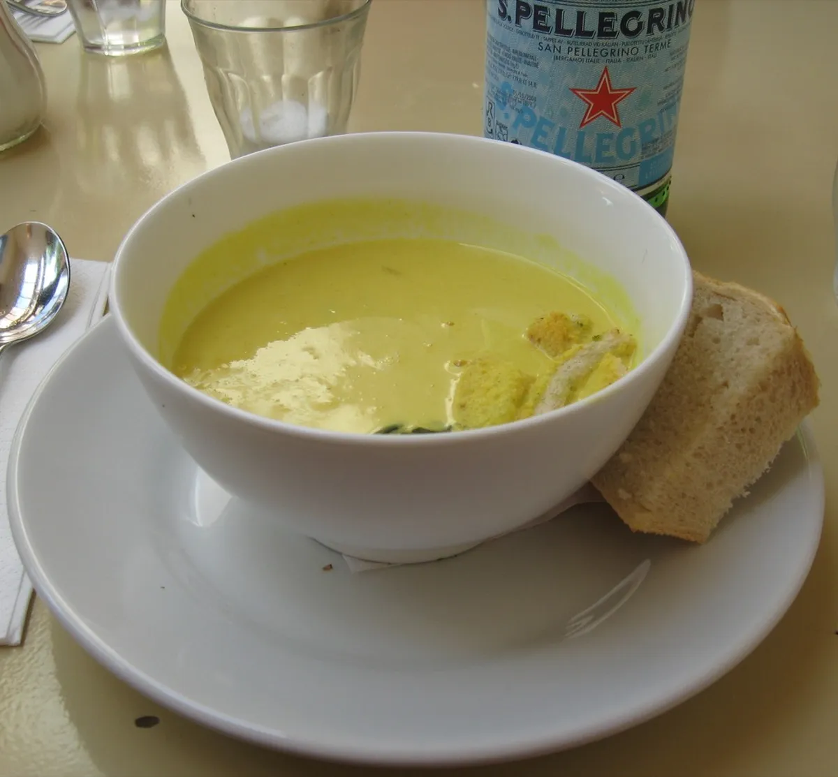 Your Essential Haarlem Coffee Shops Guide 2025