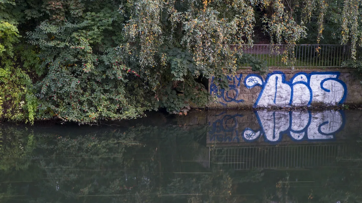 Discover Hamburg's Hidden Gems: Your 2025 Itinerary – itinerary guide