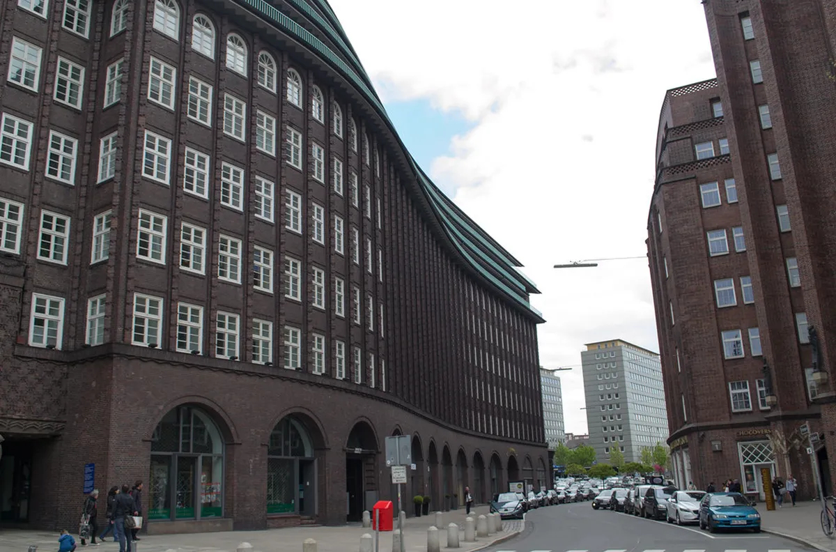 Your Ultimate Hamburg Speicherstadt Guide 2025