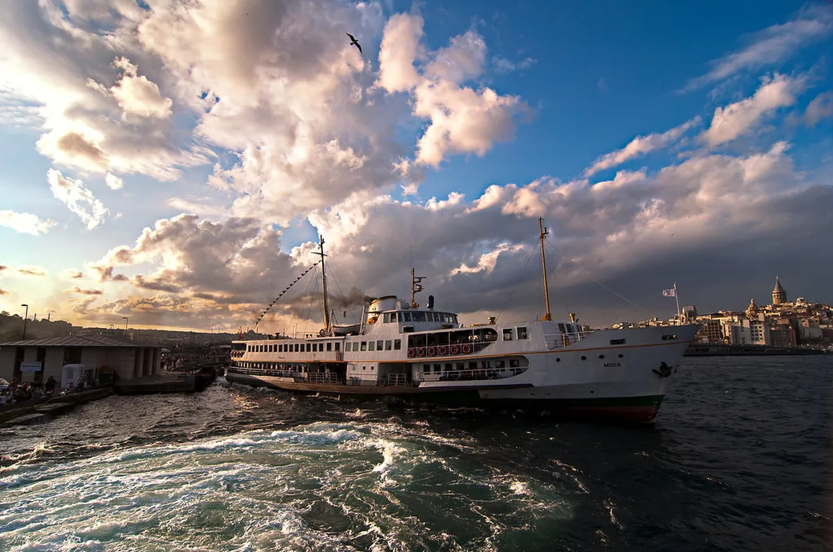 Your Complete Hamburg Travel Pass Guide for 2025