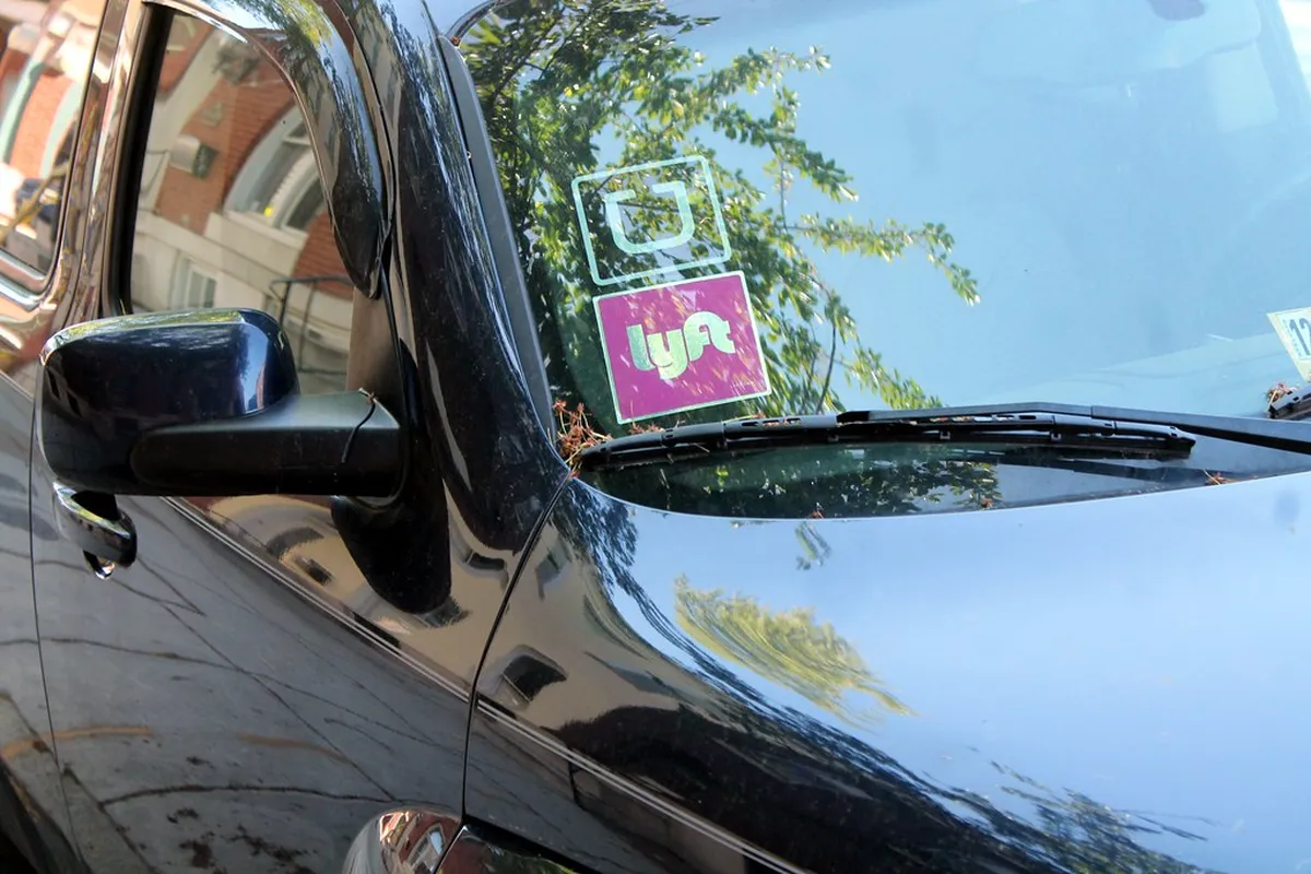 Hanover Travel Safety Tips for a Worry-Free 2025 Trip