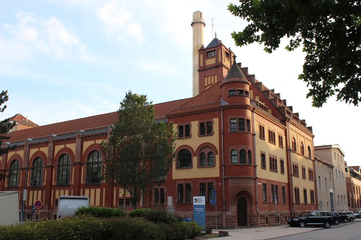 Heidelberg Itinerary for First-Timers: 2025 Ultimate Guide