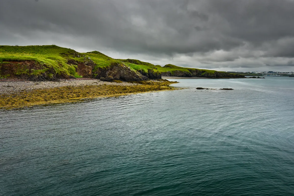 Unforgettable Heimaey Day Trip Ideas for 2025