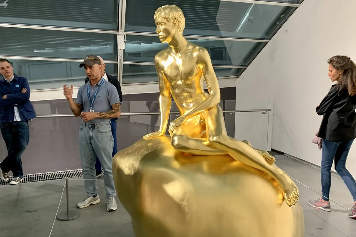 Discover Helsingør's Hidden Gems for 2025