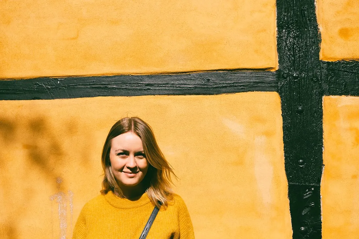 Helsingør Itinerary for First-Timers: Your 2025 Guide