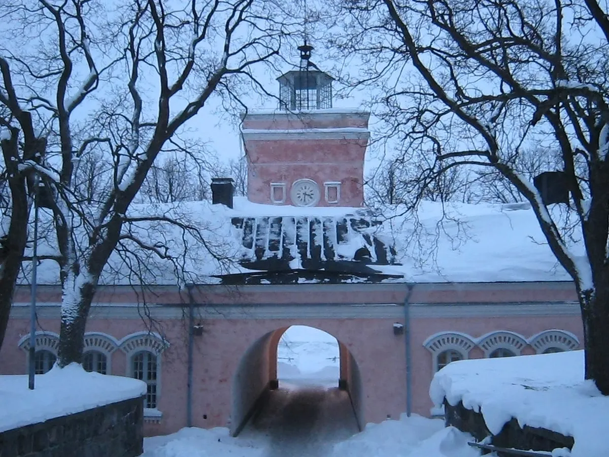 Top Helsinki Day Trip Ideas for Your 2025 Adventure