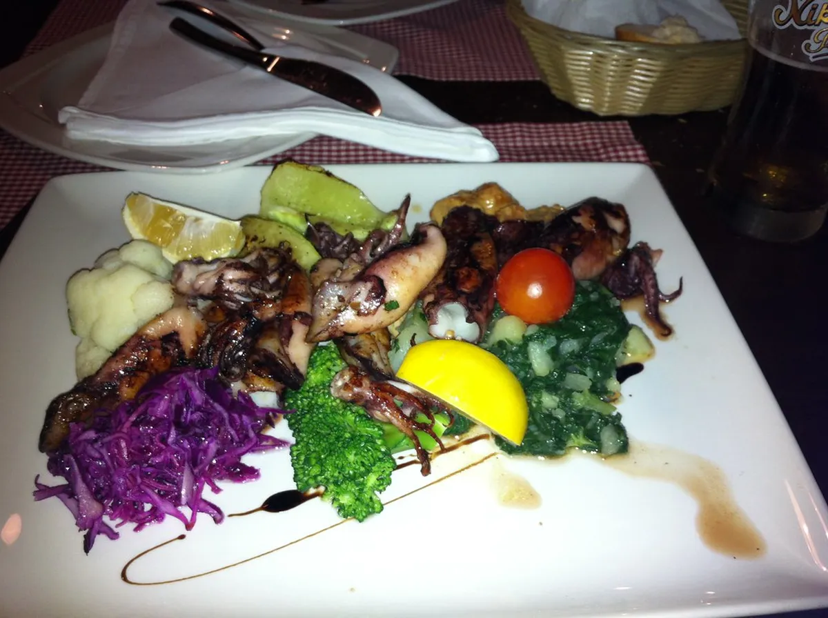 Herceg Novi Itinerary for First-Timers: Your 2025 Guide