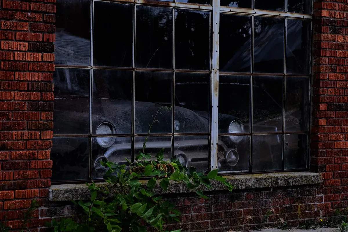 10 Hidden Gems in the Croix-Rousse District, Lyon – itinerary guide