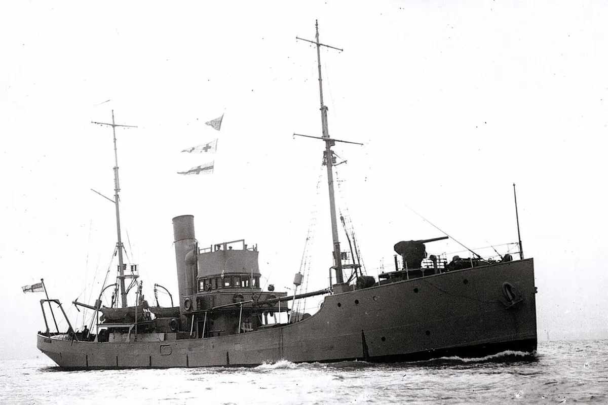 Stavanger's White Wooden Houses: A Rich History