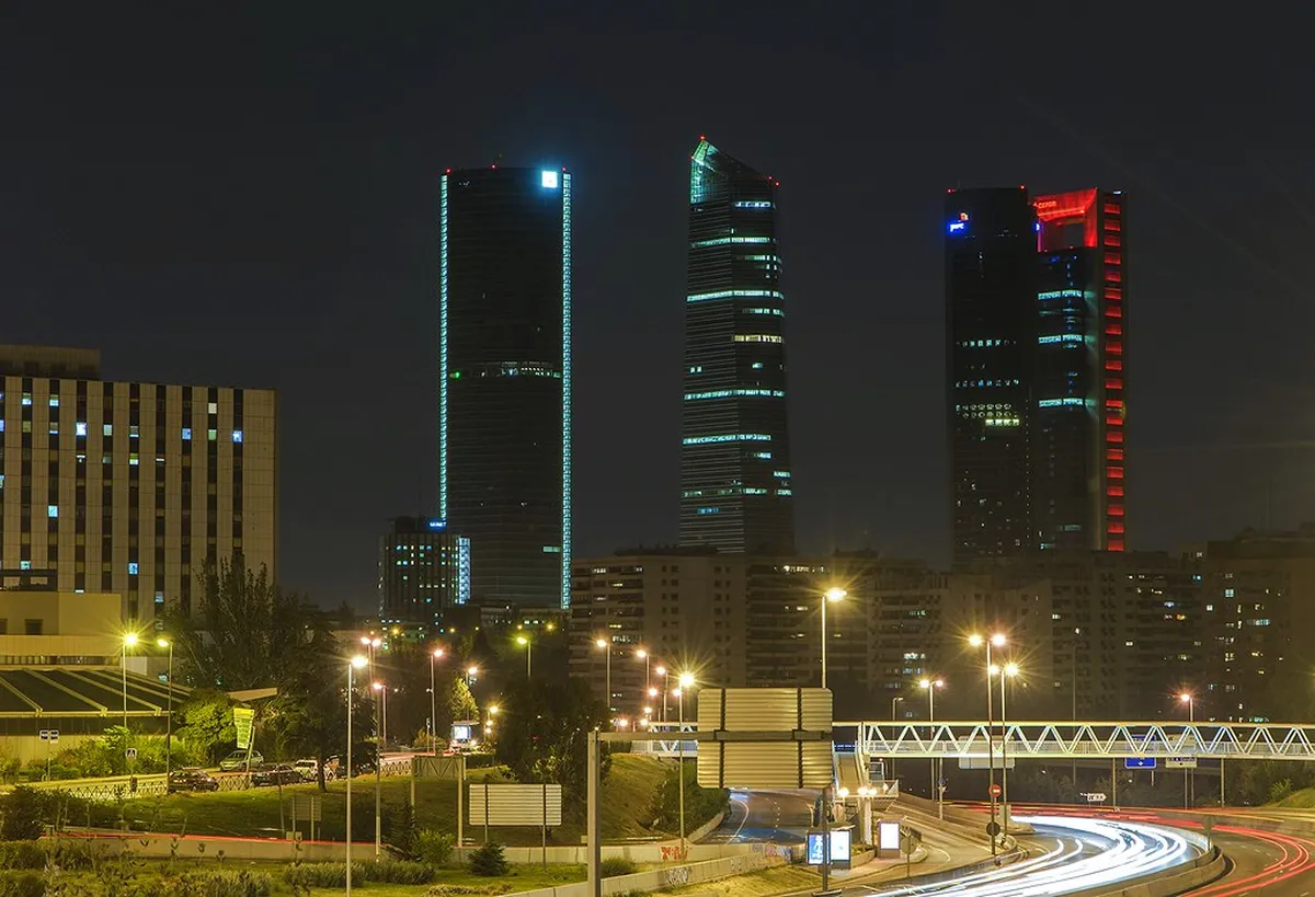 Top Hotels Near Bodø Architecture in 2025