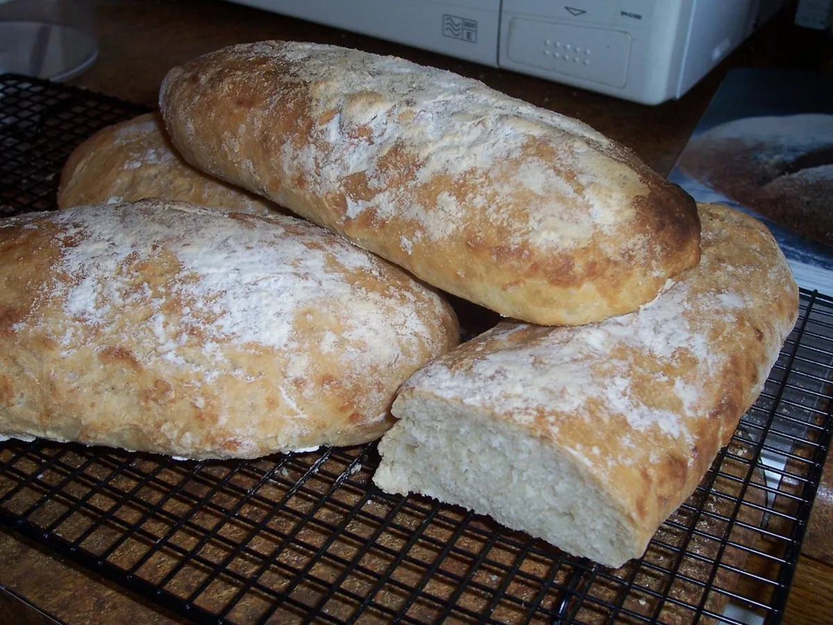 Bodø's Post-War Rebirth: How the City Rebuilt