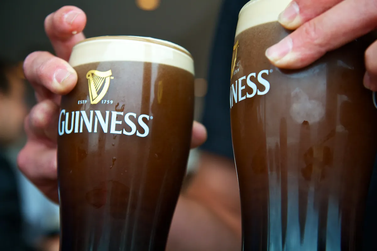 How to Get Around Dublin in 2025: Your Ultimate Guide