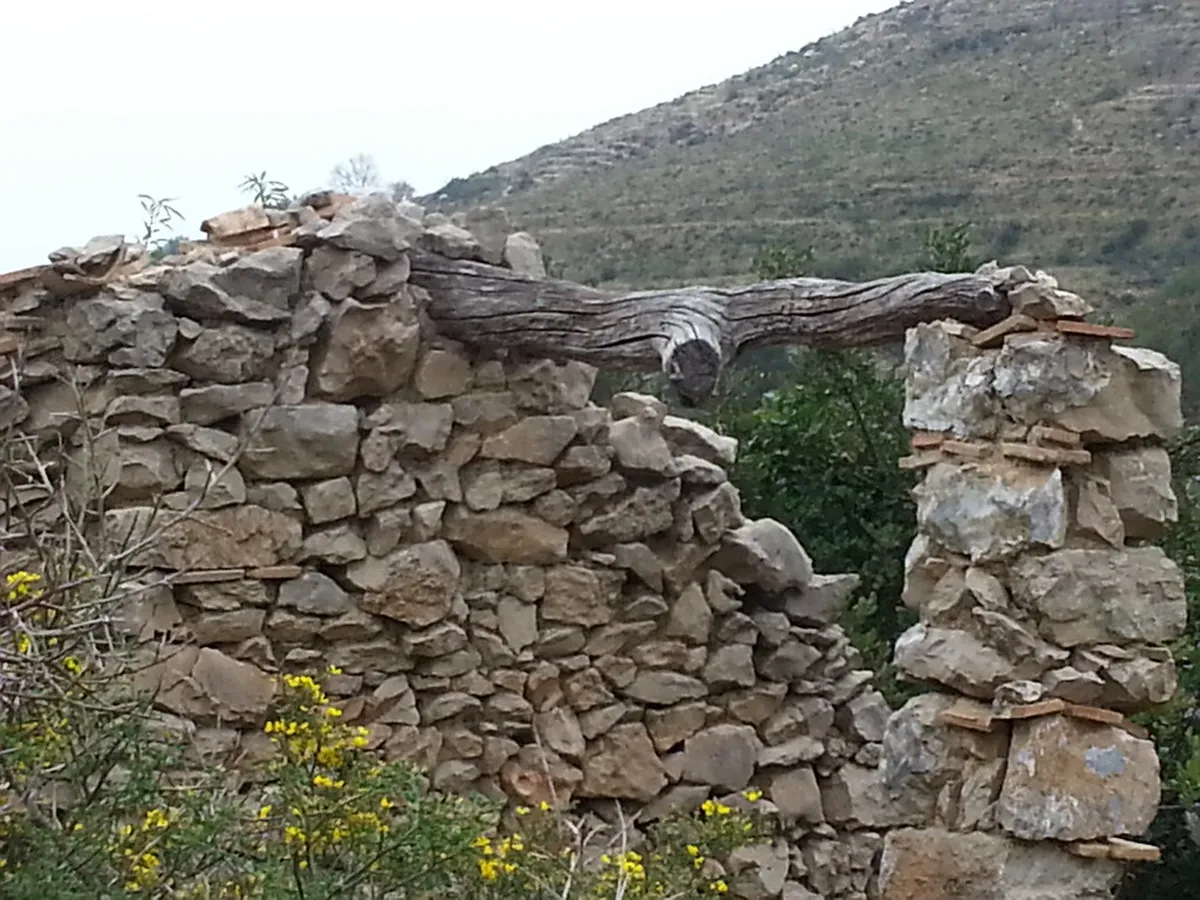 How to Get to Dénia, Spain: Your Ultimate 2025 Guide
