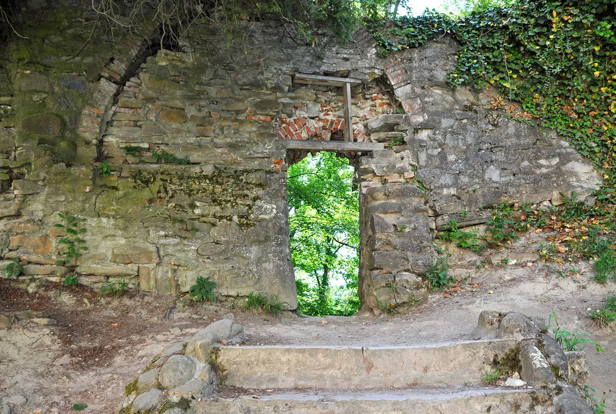 How to Get to Sighişoara: Your 2025 Travel Guide