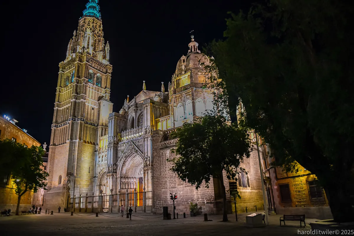 How Many Days in Aachen? Your Perfect 2025 Travel Guide