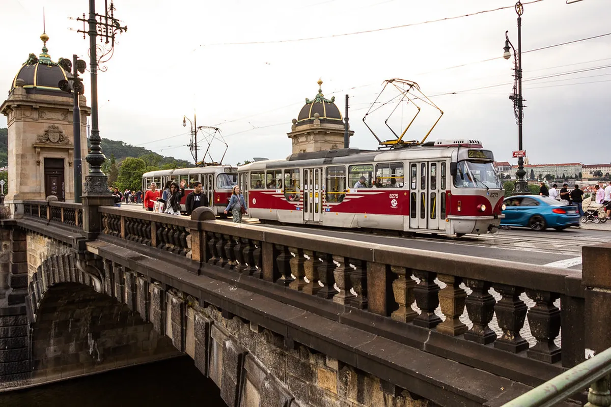 How Many Days in Karlovy Vary? Your 2025 Travel Guide