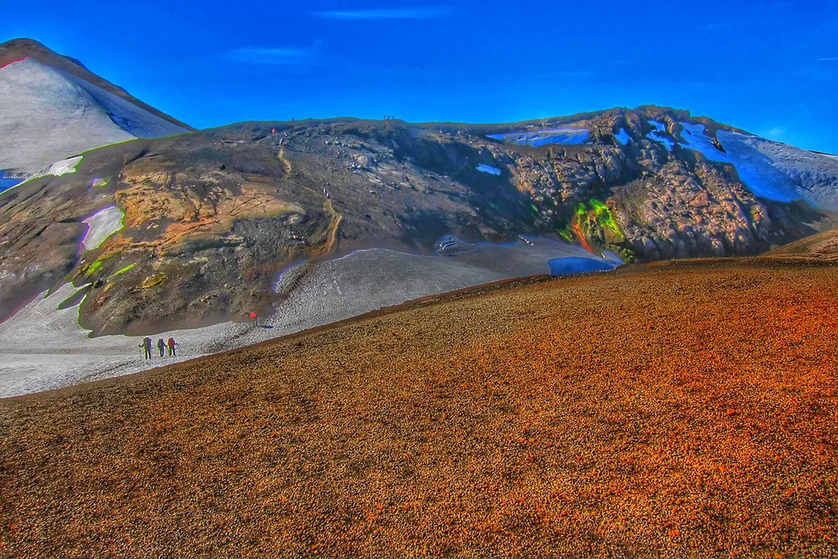 How Many Days in Reykjavík? Your 2025 Travel Guide