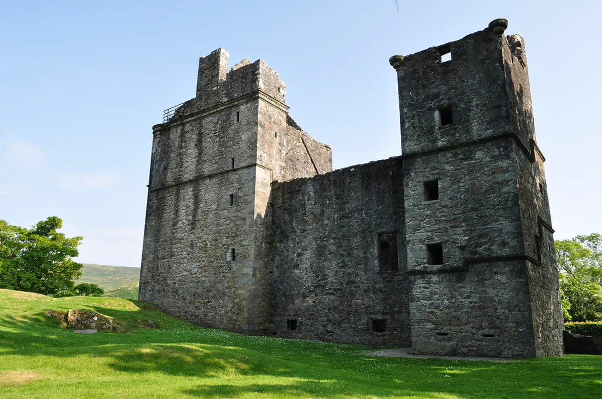 How to Book Bodø Architecture Tour Easily in 2025