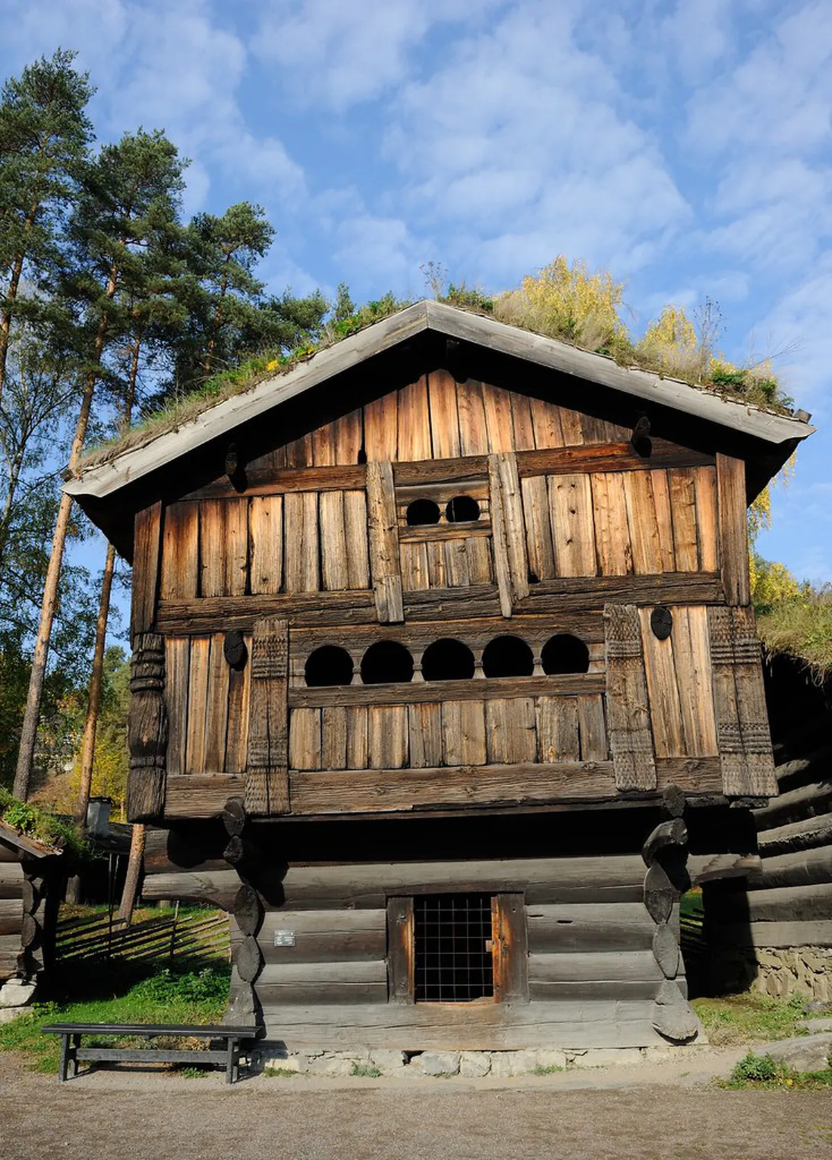 Book Oslo Architecture Tours: Your 2025 Guide