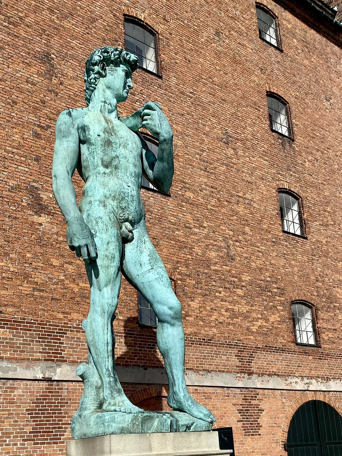 How to Buy Copenhagen Tickets: Your Essential 2025 Guide
