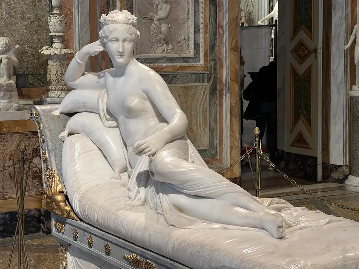 How to Buy Vatican Tickets in 2025: Your Complete Guide