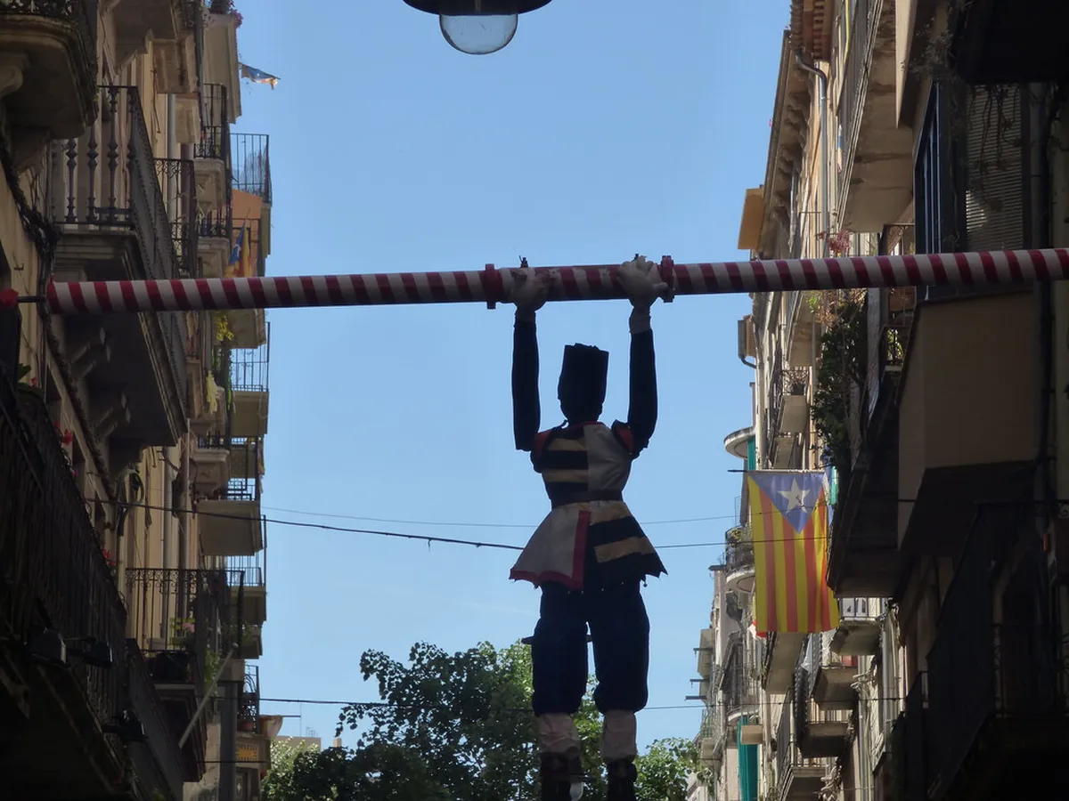 How to Get Around Girona: Your 2025 Transport Guide