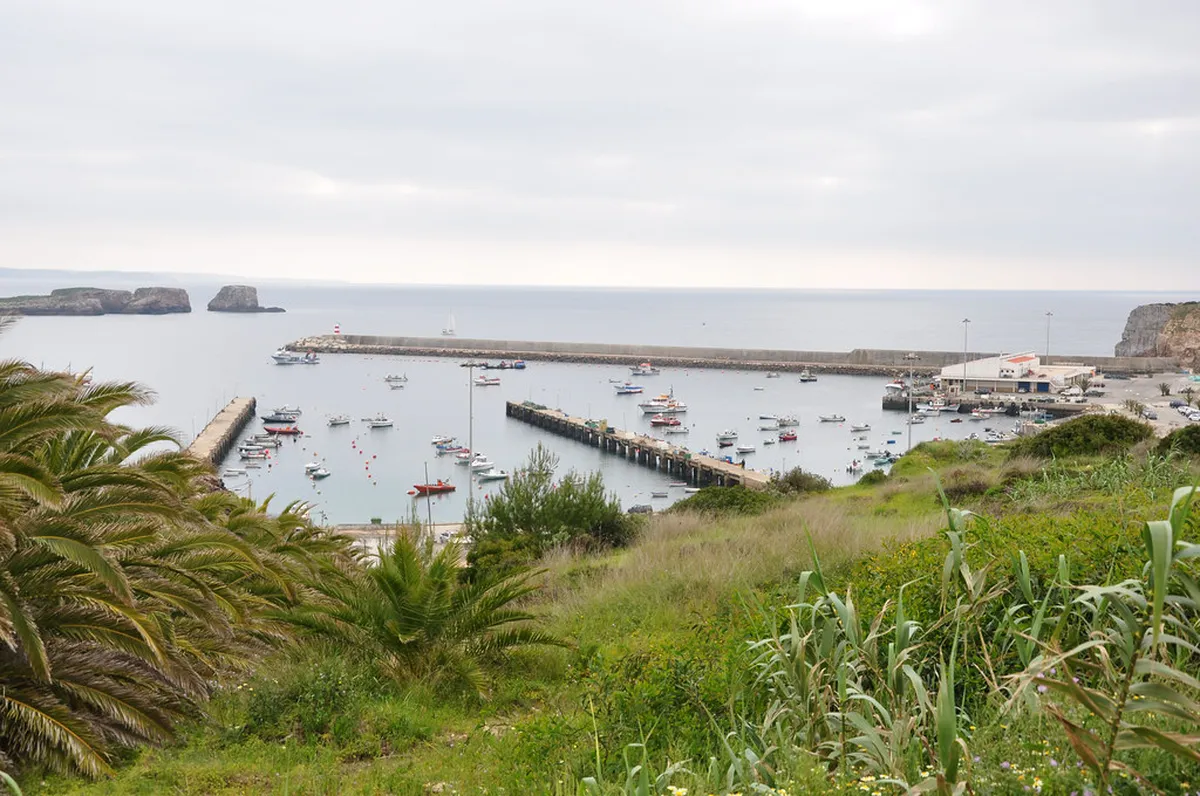 How to Get Around Sagres 2025: Your Ultimate Guide