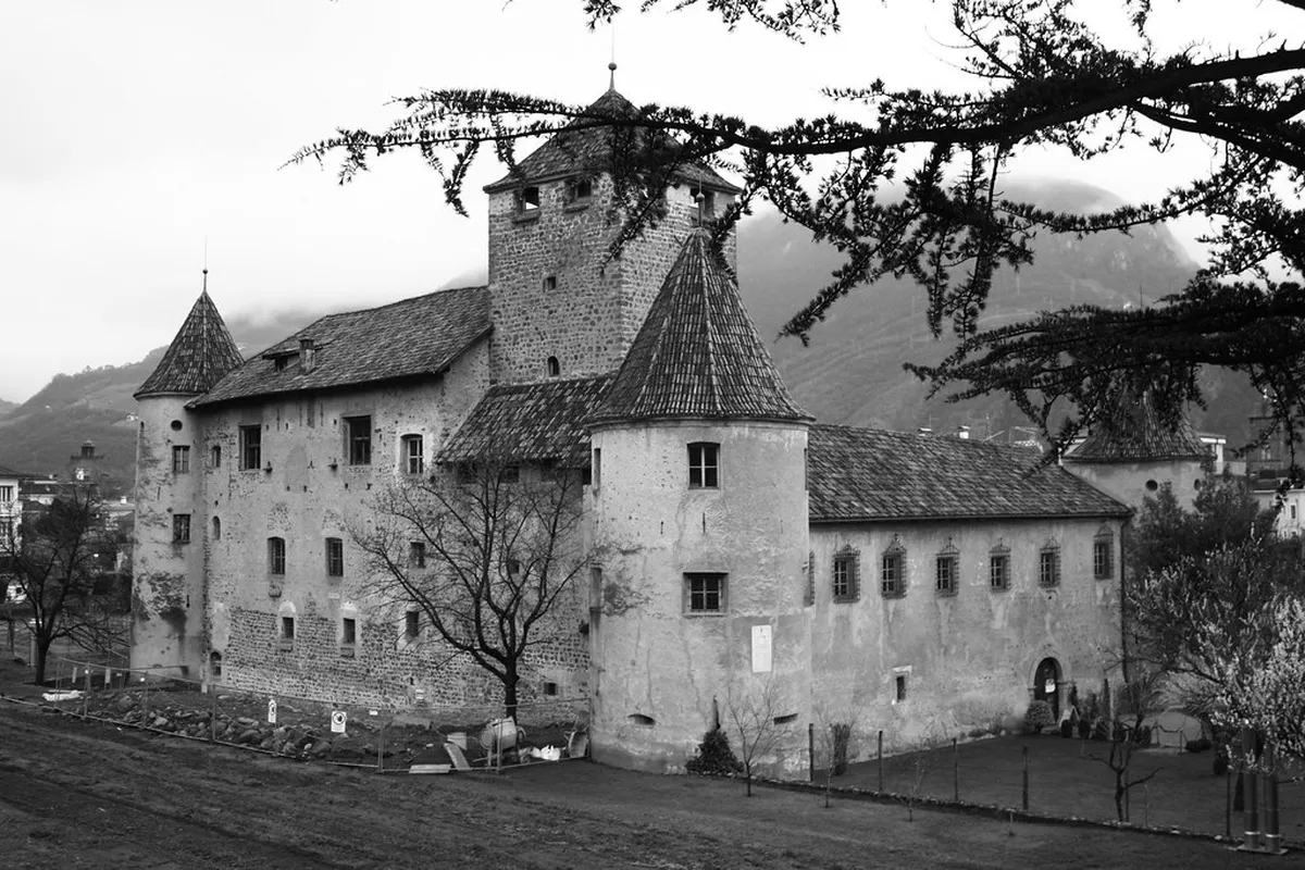 How to Get to Bolzano (Bozen) in 2025: Your Guide