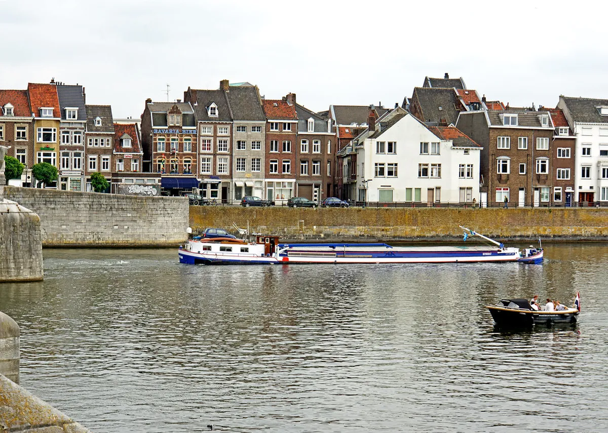 How to Get to Maastricht: Your Essential 2025 Travel Guide