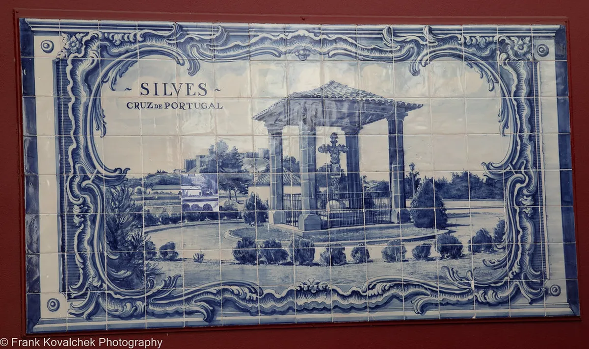 How to Get to Silves, Portugal: Your 2025 Travel Guide