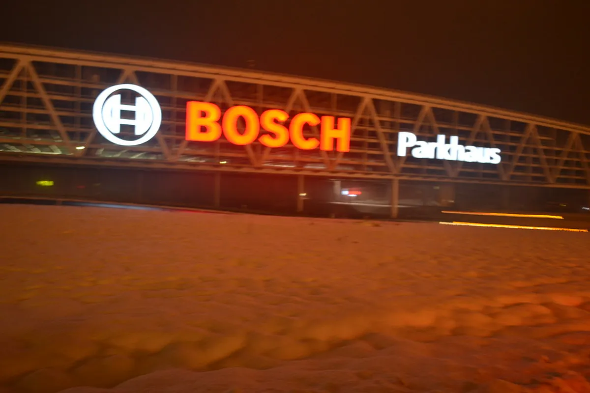 How to Get Stuttgart Airport: Your 2025 Travel Guide