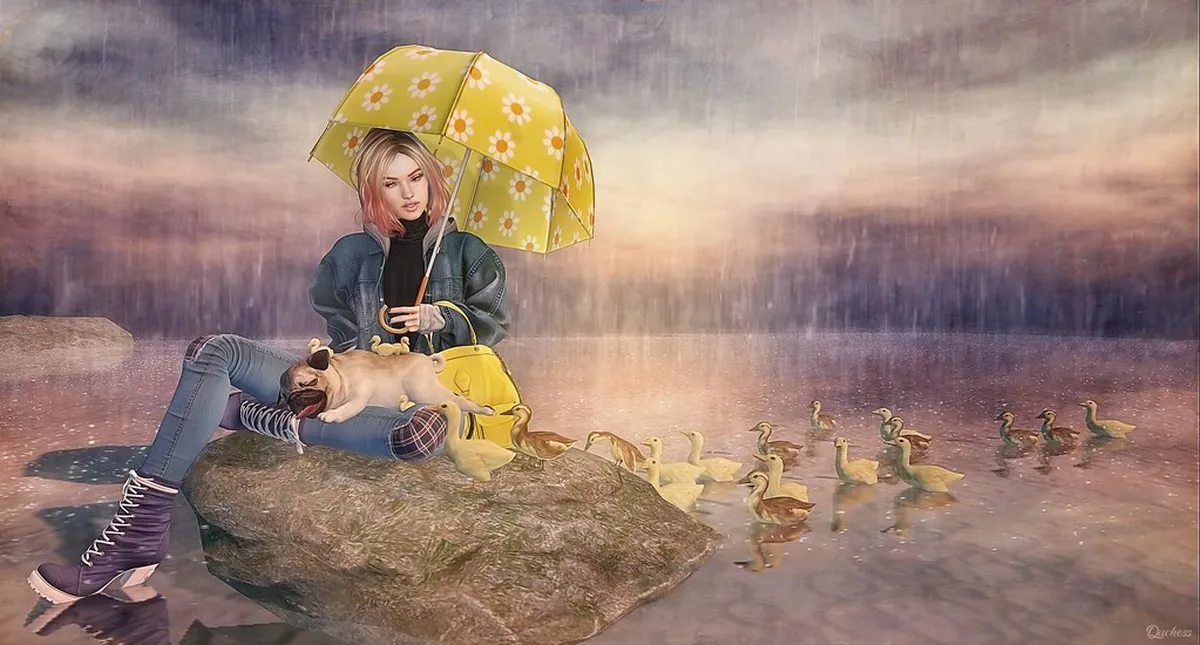 How to Get to Pampelonne Beach: 2026 Travel Guide