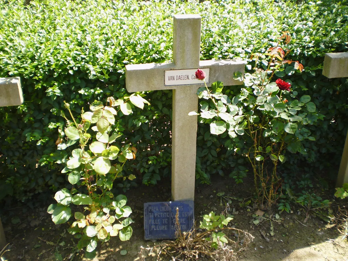 How to Get to Petite France: The Complete 2026 Guide