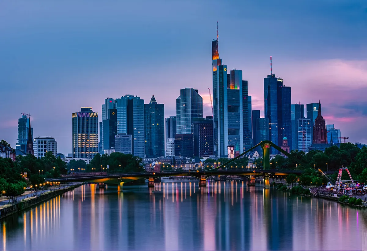 How to Get to Würzburg: Your 2025 Germany Travel Guide