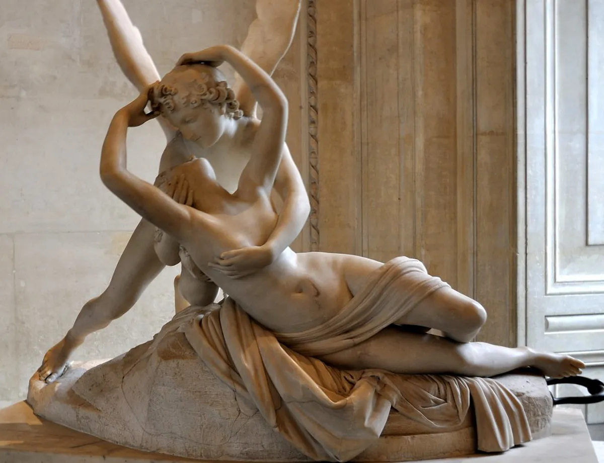 How to Learn the Art of Sabrage in Epernay: Practical Workshop Guide – itinerary guide