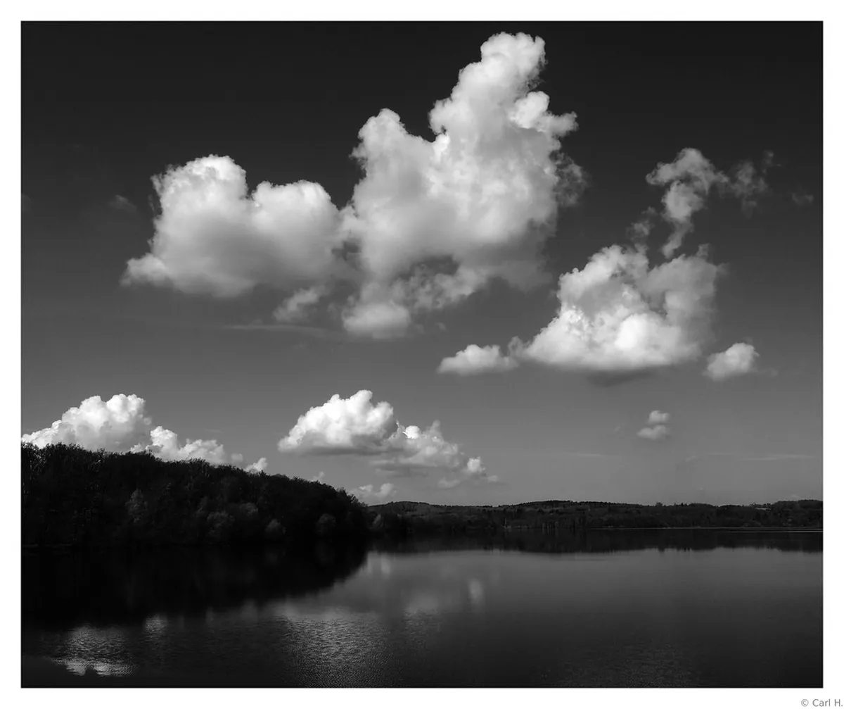 7 Steps to Plan a Day Trip from Grenoble to the Vercors Massif – itinerary guide