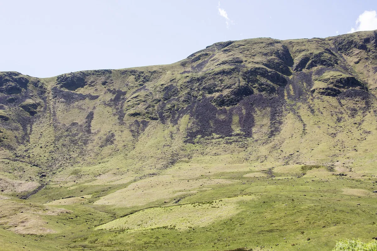 How to Plan Your Keswick Trip: A Complete 2025 Guide