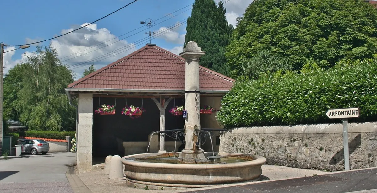 How to Reach Besançon in 2025: Your Complete Travel Guide