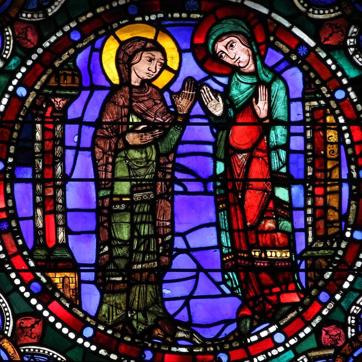 How to Reach Chartres: Your 2025 Travel Guide