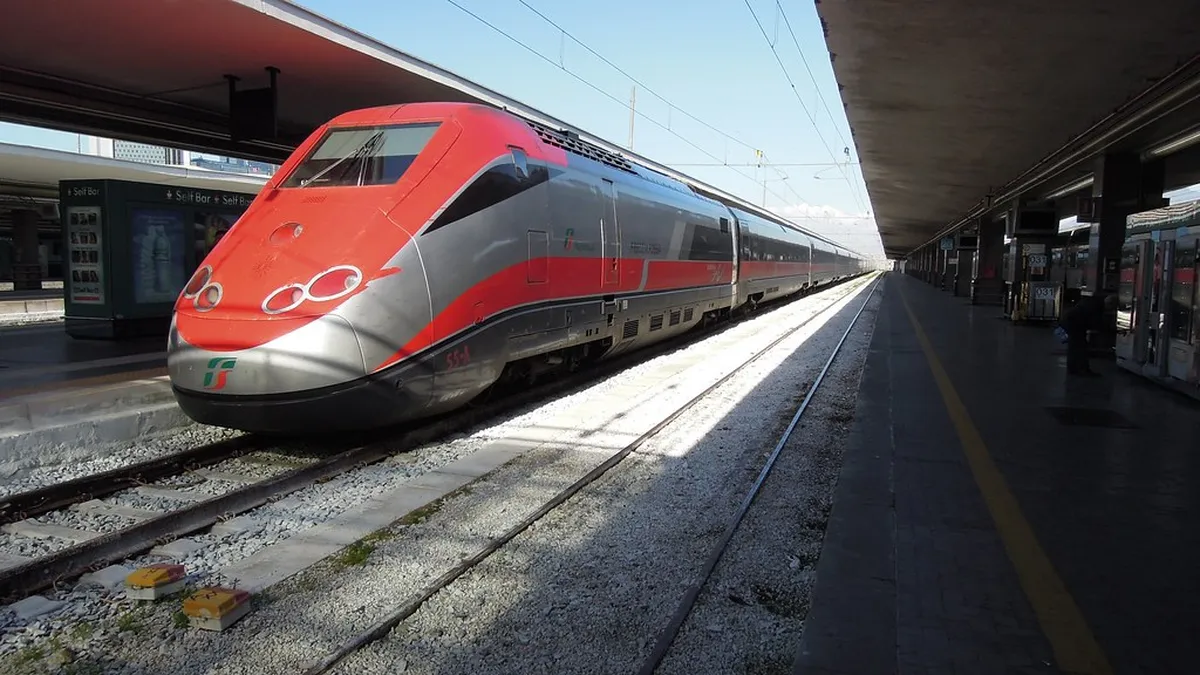 How to Reach Lecce: Your Ultimate 2025 Travel Guide