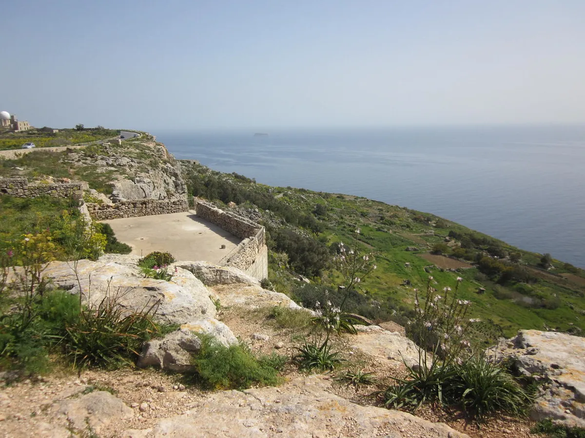 How to Reach Mdina, Malta: Your 2025 Travel Guide