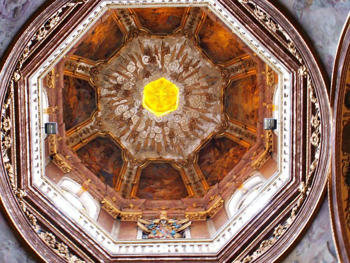 How to Reach Olomouc: Your 2025 Czech Travel Guide